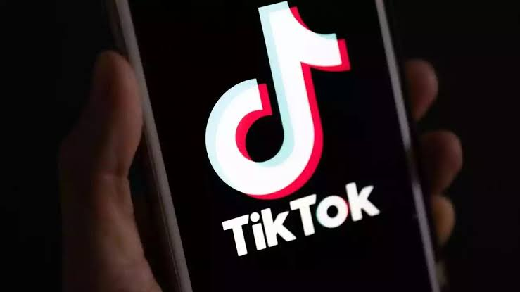 Pengadilan Albania Batalkan Larangan penggunaan TikTok Resmi