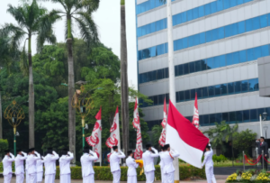 Rangkuman Peristiwa Terbaru Nasional Global Minggu Ini