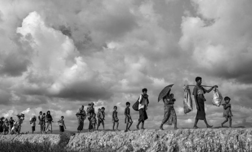 kosovo-menerima-migran-yang-diusir-oleh-as