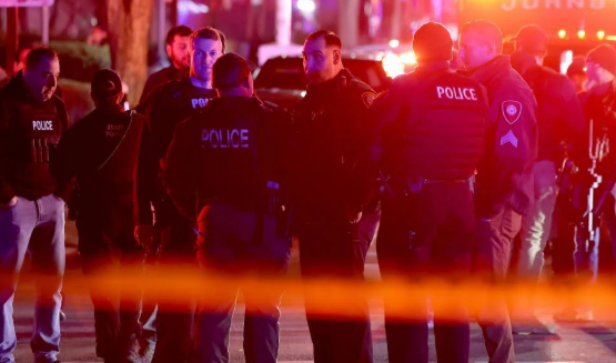 pelaku-penembakan-kampus-brown-di-as-belum-ditangkap