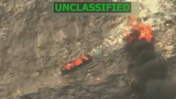 as-kembali-menyerang-2-kapal-narkoba