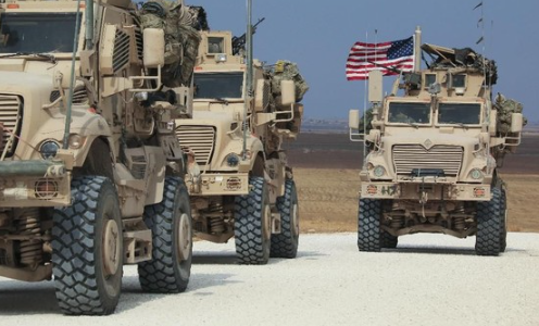 as-melakukan-bombardir-70-lokasi-di-suriah