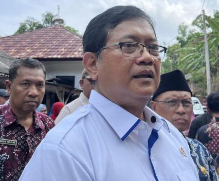 bamsoet-dukung-wacana-pilkada-dipilih-oleh-dprd