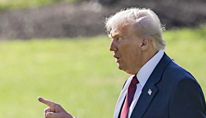 trump-mengumumkan-serangan-as-ke-isis-saat-natal