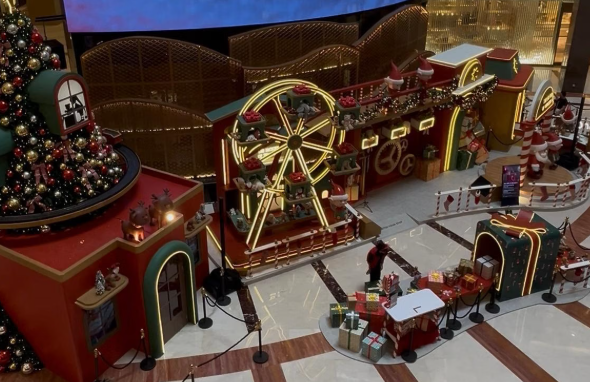 jelang-natal-tahun-baru-jakarta-banyak-event-menarik