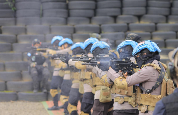 polri-akan-ikut-dalam-misi-perdamaian-gaza