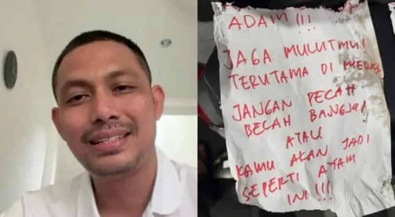 sejumlah-influencer-kritis-dapatkan-teror-mengerikan