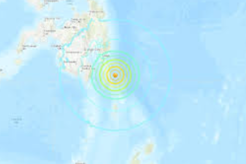gempa-filipina-tidak-memiliki-potensi-berikan-tsunami