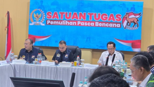 pemerintah-siapkan-kompensasi-rumah-rusak-di-sumatera