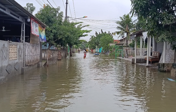 sejumlah-desa-di-daerah-kabupaten-bekasi-terkena-banjir