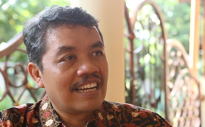 anak-pernikahan-siri-hingga-putus-sekolah-akan-dapat-mbg