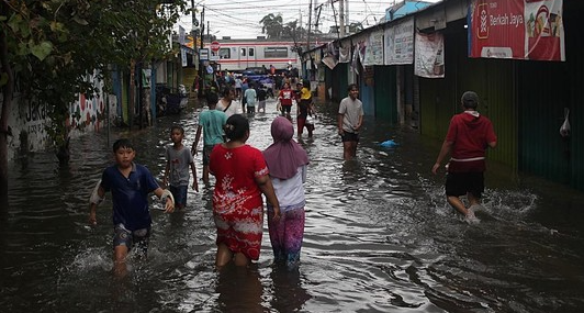 sisa-14-rt-di-jakarta-yang-masih-terdampak-banjir