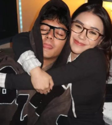 reza-arap-dipenuhi-panggilan-polisi-mengenai-lula-lahfah