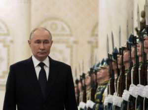 Wisata Budaya Lokal Kini Semakin Diminati Turis Asing