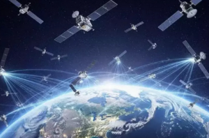 Berita Terkini Ekosistem Satelit Orbit Rendah Maret 2026