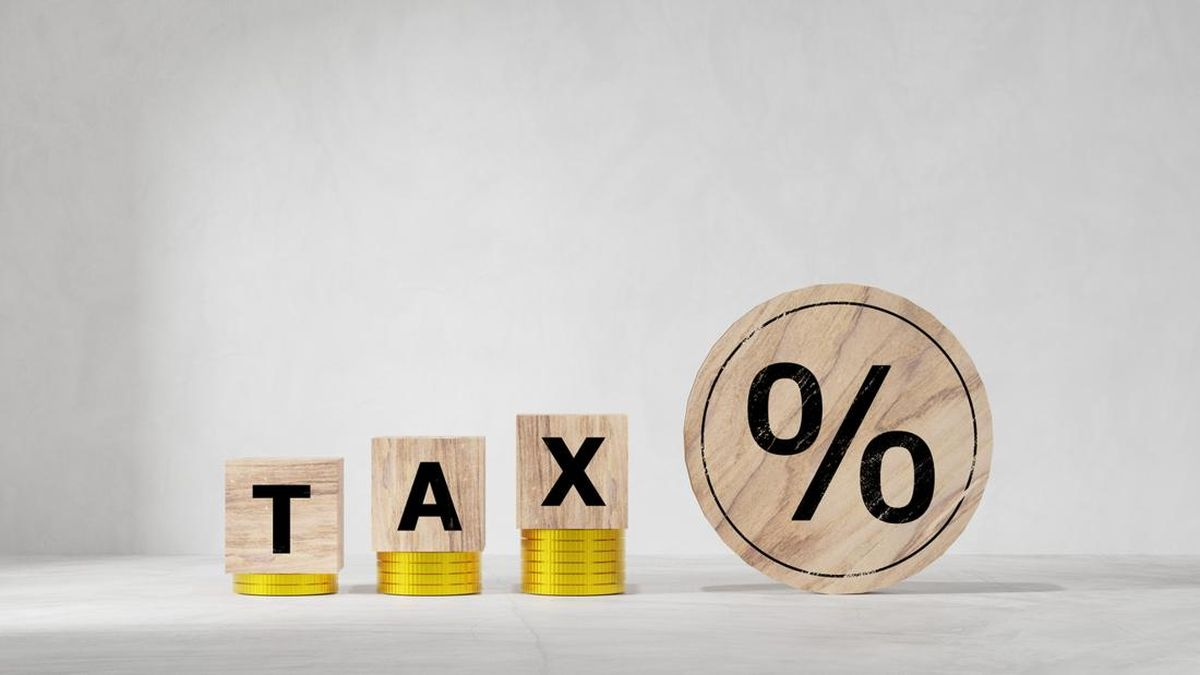 Aturan Baru Pajak Barang Mewah Maret 2026 Resmi Berlaku