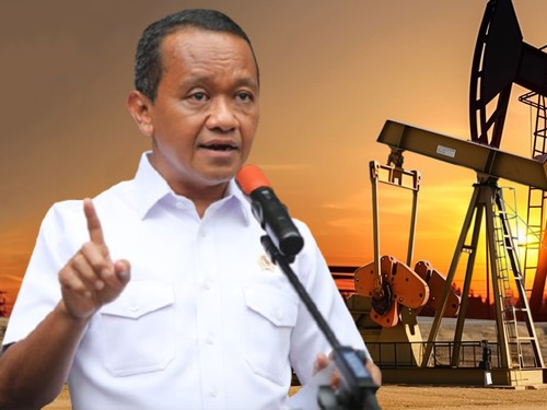 Breaking News Perkembangan Terbaru Isu Hangat Saat Ini