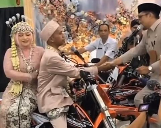 Berita Terkini Digital dengan Update Informasi Viral